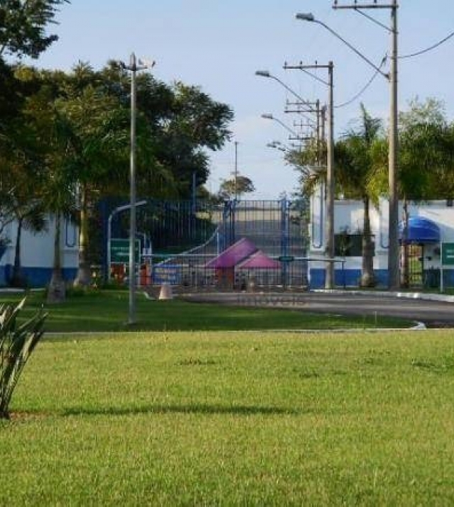 T1135 1.jpg